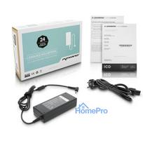 Movano charger 19.5v 4.62a (4.0x1.7) 90W for Dell