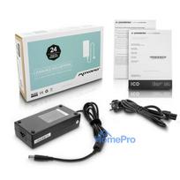 Movano charger 19.5v 9.23a (7.4x5.0 pin) 180W for Dell