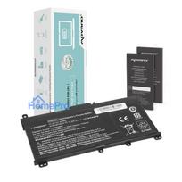 Movano battery for HP 250 255 G9, 15-EH