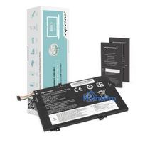 Movano battery for Lenovo ThinkPad L14, L15, L480, L580