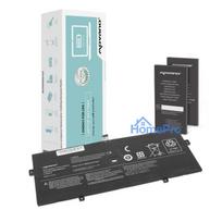 Movano battery for Lenovo Yoga 910-13IKB