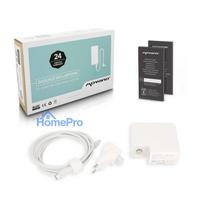Movano charger 100W USB type C USB-C