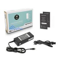 Movano charger 90W USB type C USB-C (black)