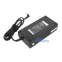 Movano charger 19.5v 11.8a (5.5x1.7) 230W for Acer