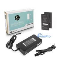 Movano charger 19.5v 11.8a (5.5x2.5) 230W for Asus, MSI