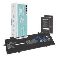 Movano battery for Lenovo Thinkpad X1 Carbon (gen9, gen10, gen11), X1 Yoga (gen6, gen7, gen8)