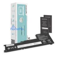 Movano battery for Lenovo IdeaPad 5 15ABA7, 15ALC05, 15ITL05