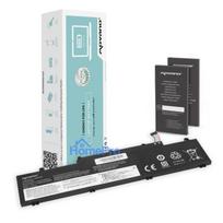 Movano battery for Lenovo ThinkPad E14, E15