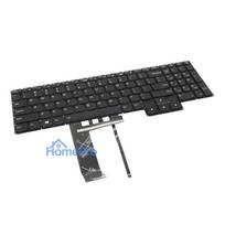 Laptop keyboard for Lenovo IdeaPad Gaming 3-15IMH05, Legion 5-15ARH05 (backlight)