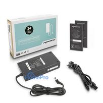 Movano charger 20v 9a (6.0x3.7 pin) 180W for Asus