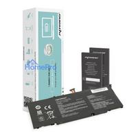 Movano battery for Asus FX502, ROG Strix GL502VY, GL502VT