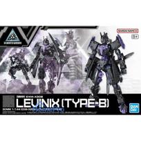 30MM 1 / 144 EXM-X20B LEVINIX (TYPE-B)