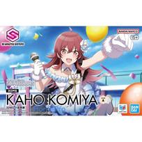 30MS THE IDOLMASTER KAHO KOMIYA