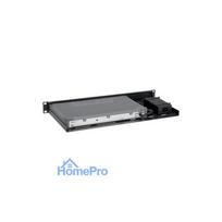 Fortinet Rackmount.IT Kit Forcepoint NGFW N60 / N120
