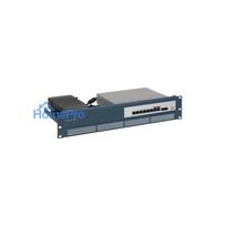 Fortinet RACKMOUNT.IT kit Cisco for Meraki MS130-8X / MS130-12X equipment rack