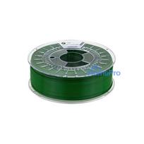 Extrudr Filament PETG 1.75 mm 1.1 kg - Emerald Green