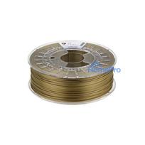 Extrudr Filament PETG 1.75 mm 1.1 kg - Bronze