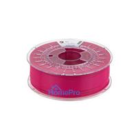 Extrudr Filament PETG 1.75 mm 1.1 kg - Magenta