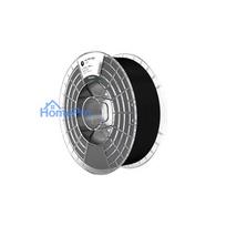 Extrudr Filament PLA HS 1.75 mm 1 kg - Black