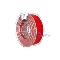 Extrudr Filament PLA HS 1.75 mm 1 kg - Hellfire Red