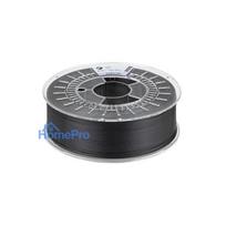 Extrudr Filament PETG 1.75 mm 1.1 kg - Metallic