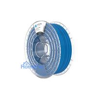 Extrudr Filament PLA HS 1.75 mm 1 kg - Light Blue