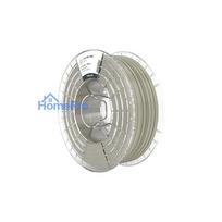 Extrudr Filament PLA HS 1.75 mm 1 kg - Grey