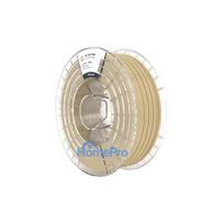 Extrudr Filament PLA HS 1.75 mm 1 kg - Military Beige