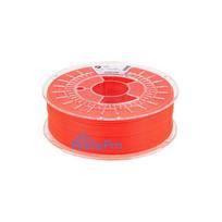 Extrudr Filament PETG 1.75 mm 1.1 kg - Neon Red