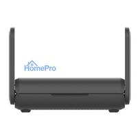 Belaidis Maršrutizatorius - GL.iNet Slate AX Wi-Fi 6 1 800Mbps Maršrutizatorius