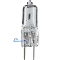 Bemko Halogen Bulb JC-G4 10W 12V 3000K