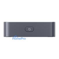 Nuotolinis KVM Jungiklis - GL.iNet GL-RM1 Comet 4K 30 FPS Ethernet