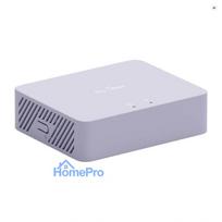 VPN Gateway - GL.iNet GL-MT5000 Gateway 3×2.5Gb/s Multi-WAN USB-C 3.0 1GB 8GB