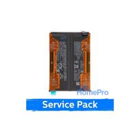Battery for Xiaomi Poco M8 / Redmi Note 15 5G BN6D (Service Pack)