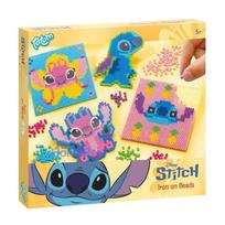 Ironing bead set Totum Stitch TT700505