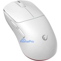 Rampage TILION Wireless Mouse White