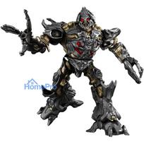 Blokees Transformers