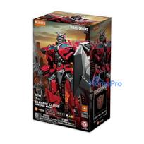 BLOKEES TRANSFORMERS CLASSIC CLASS 24 - SENTINEL PRIME