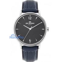 WATCH BEN SHERMAN MAN WB038U (43MM)