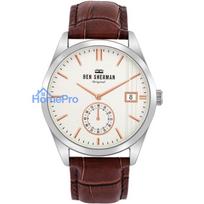 WATCH BEN SHERMAN MAN WB039T (43MM)