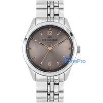 WATCH BEN SHERMAN MAN WB057ESM (43MM)