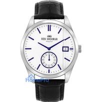 WATCH BEN SHERMAN MAN WB039UB (43MM)