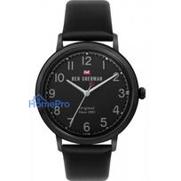 WATCH BEN SHERMAN MAN WBS113BB (43MM)