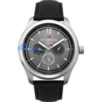WATCH BEN SHERMAN MAN WBS112B (43MM)