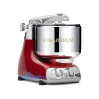 Ankarsrum Assistent 6230 sarkans - 1500W
