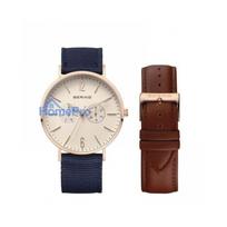 WATCH BERING MAN 14240-864 (40MM)