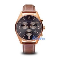 WATCH BERING MAN 10542-562 (42MM)