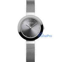 WATCH BERING WOMEN 11429-389 (29MM)