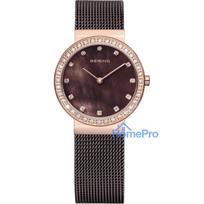 WATCH BERING WOMEN 10729-262 (29MM)