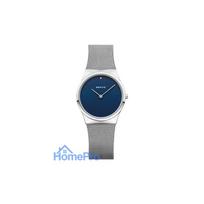 WATCH BERING WOMEN 12130-007 (30MM)